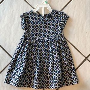 Toddler dress